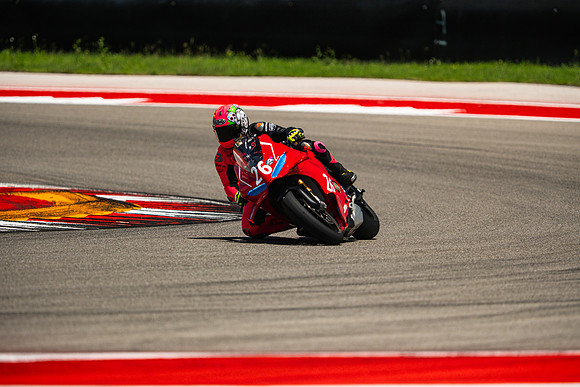20260502-131311-BendallTheRulesMedia for Precision Track Days - SB