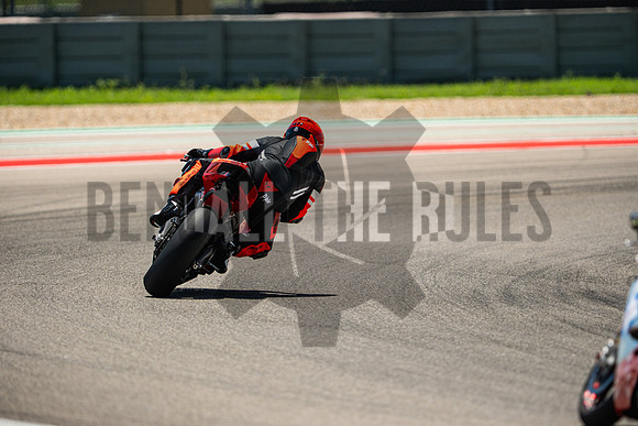 20260502-130434-BendallTheRulesMedia for Precision Track Days - SB (2)