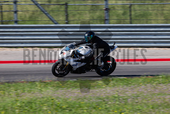 20260502-091420-730-BendallTheRulesMedia for Precision Track Days - JF