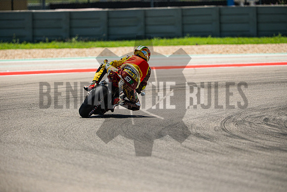 20260502-130435-BendallTheRulesMedia for Precision Track Days - SB (3)