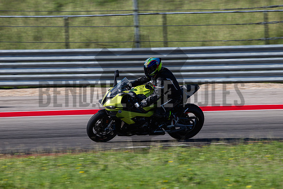 20260502-091423-260-BendallTheRulesMedia for Precision Track Days - JF