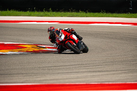 20260502-131405-BendallTheRulesMedia for Precision Track Days - SB (4)