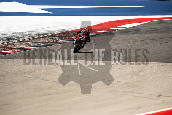 20260502-130503-BendallTheRulesMedia for Precision Track Days - SB (2)