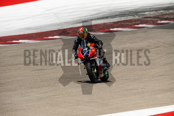 20260502-130504-BendallTheRulesMedia for Precision Track Days - SB (2)