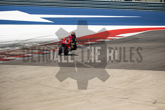 20260502-130519-BendallTheRulesMedia for Precision Track Days - SB