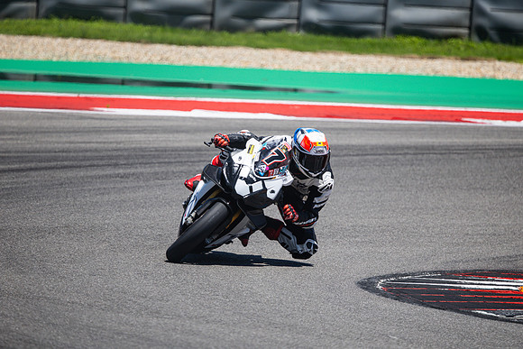20260502-131209-720-BendallTheRulesMedia for Precision Track Days - JF