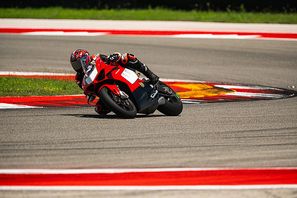 20260502-131406-BendallTheRulesMedia for Precision Track Days - SB (2)