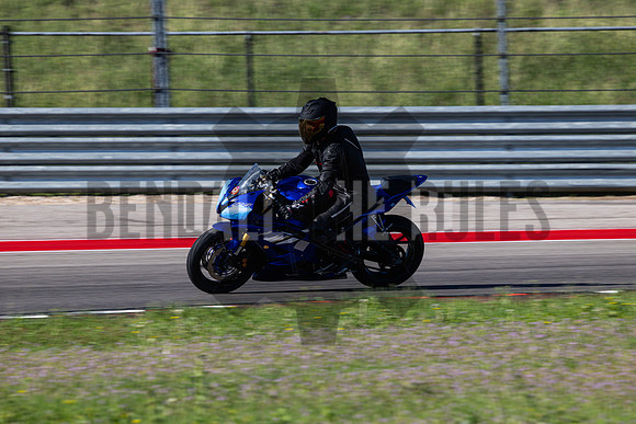 20260502-091428-090-BendallTheRulesMedia for Precision Track Days - JF