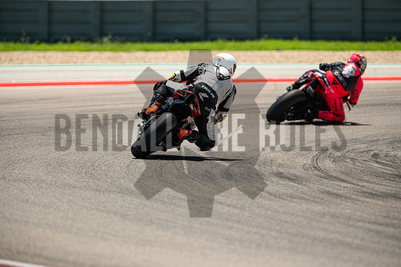 20260502-130525-BendallTheRulesMedia for Precision Track Days - SB (3)