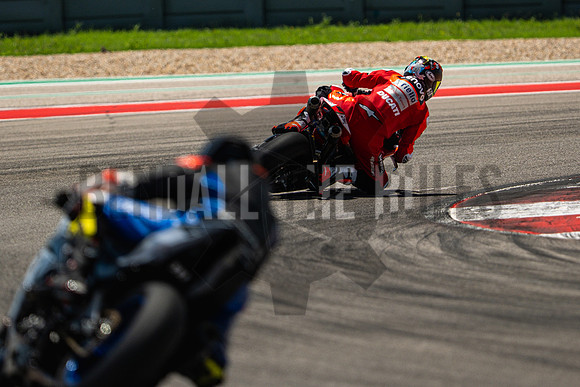 20260502-130550-BendallTheRulesMedia for Precision Track Days - SB (3)