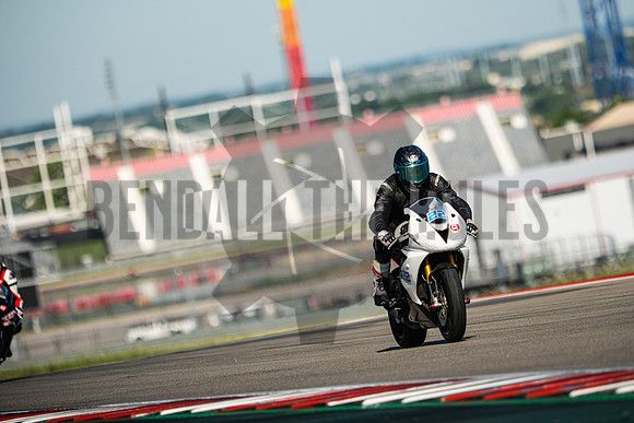 20260502-091527-BendallTheRulesMedia for Precision Track Days - SB (2)