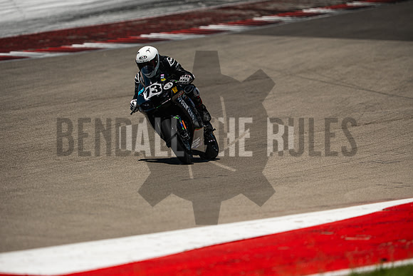 20260502-130538-BendallTheRulesMedia for Precision Track Days - SB (3)