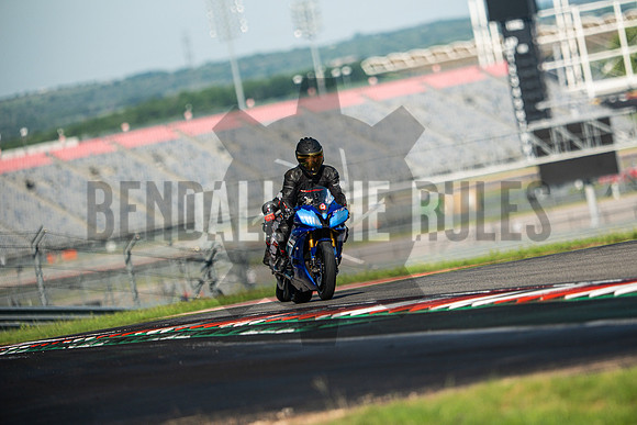 20260502-091535-BendallTheRulesMedia for Precision Track Days - SB (2)
