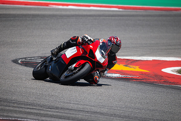 20260502-131328-340-BendallTheRulesMedia for Precision Track Days - JF