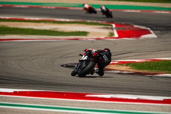 20260502-131409-BendallTheRulesMedia for Precision Track Days - SB (2)