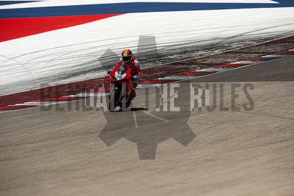 20260502-130546-BendallTheRulesMedia for Precision Track Days - SB