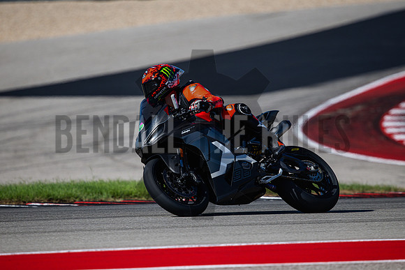 20260502-100624-450-BendallTheRulesMedia for Precision Track Days - JF