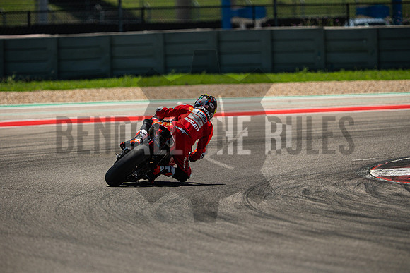 20260502-130549-BendallTheRulesMedia for Precision Track Days - SB (3)