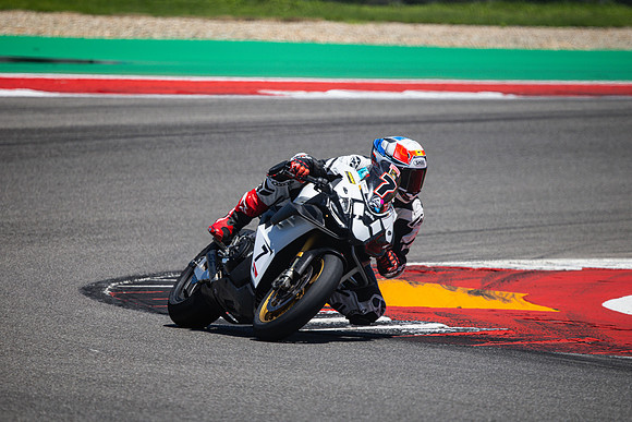 20260502-131445-930-BendallTheRulesMedia for Precision Track Days - JF