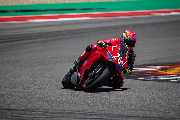 20260502-131511-390-BendallTheRulesMedia for Precision Track Days - JF