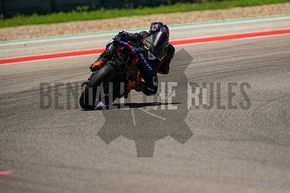 20260502-130601-BendallTheRulesMedia for Precision Track Days - SB (1)