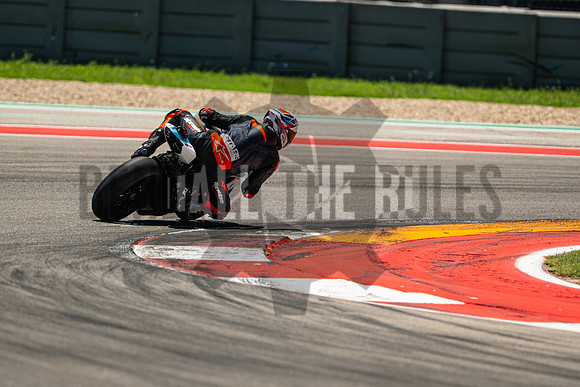 20260502-130611-BendallTheRulesMedia for Precision Track Days - SB