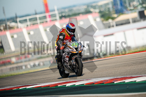 20260502-091536-BendallTheRulesMedia for Precision Track Days - SB (2)