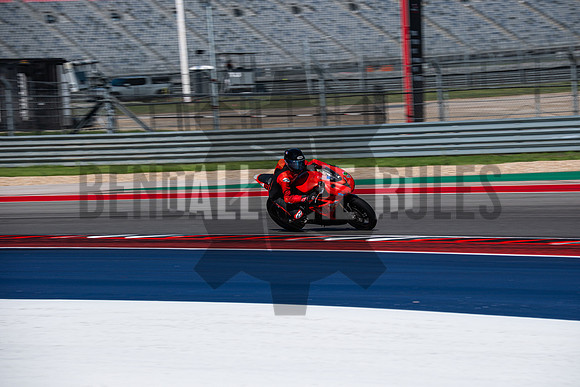 20260502-100627-BendallTheRulesMedia for Precision Track Days - SB