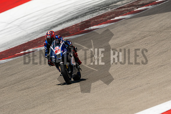 20260502-130621-BendallTheRulesMedia for Precision Track Days - SB (3)