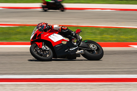 20260502-131632-BendallTheRulesMedia for Precision Track Days - SB (1)