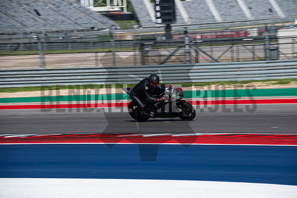20260502-100629-BendallTheRulesMedia for Precision Track Days - SB (3)