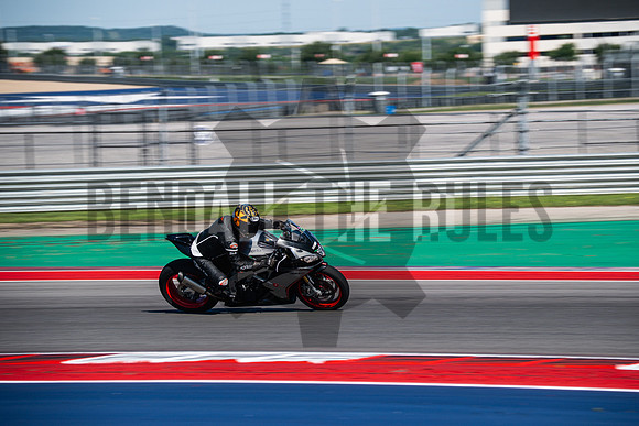 20260502-100634-BendallTheRulesMedia for Precision Track Days - SB (4)