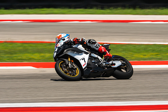 20260502-131758-BendallTheRulesMedia for Precision Track Days - SB