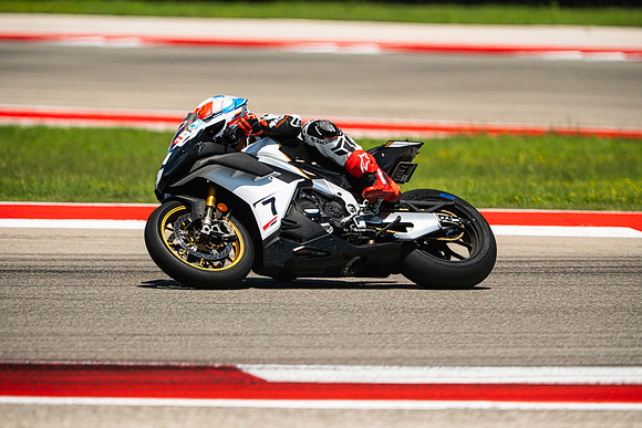 20260502-131524-BendallTheRulesMedia for Precision Track Days - SB (3)