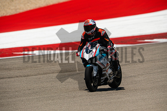 20260502-130606-BendallTheRulesMedia for Precision Track Days - SB (4)
