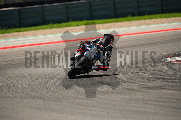 20260502-130626-BendallTheRulesMedia for Precision Track Days - SB (1)