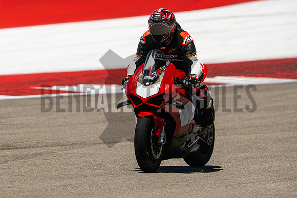 20260502-130639-BendallTheRulesMedia for Precision Track Days - SB
