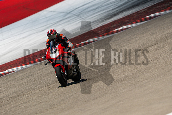20260502-130638-BendallTheRulesMedia for Precision Track Days - SB (2)