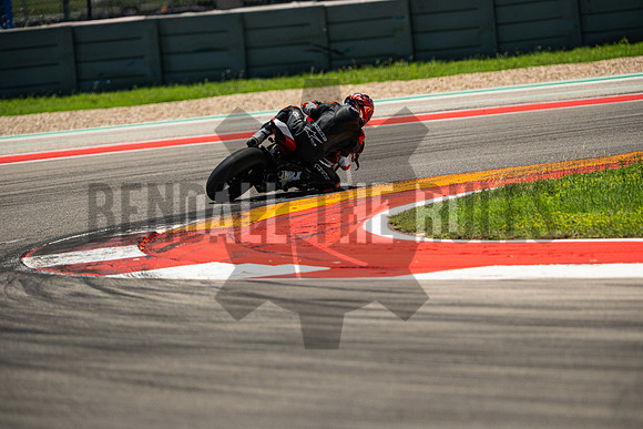 20260502-130643-BendallTheRulesMedia for Precision Track Days - SB (1)