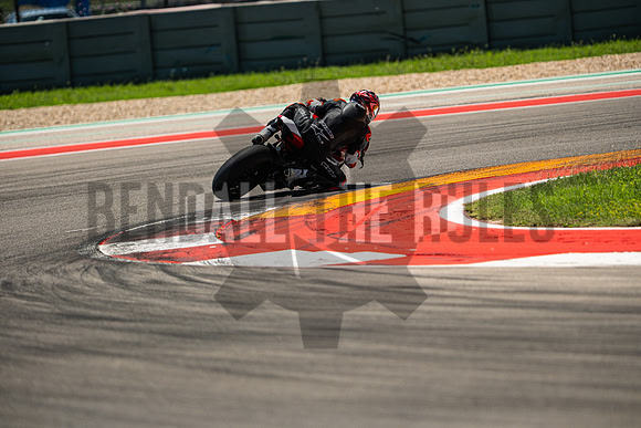 20260502-130643-BendallTheRulesMedia for Precision Track Days - SB