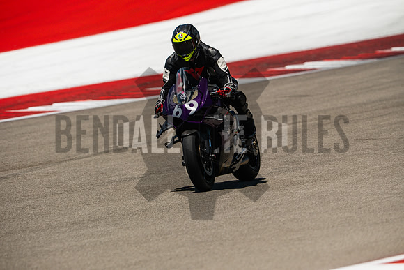 20260502-130712-BendallTheRulesMedia for Precision Track Days - SB (2)