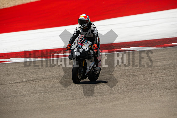20260502-130727-BendallTheRulesMedia for Precision Track Days - SB (3)