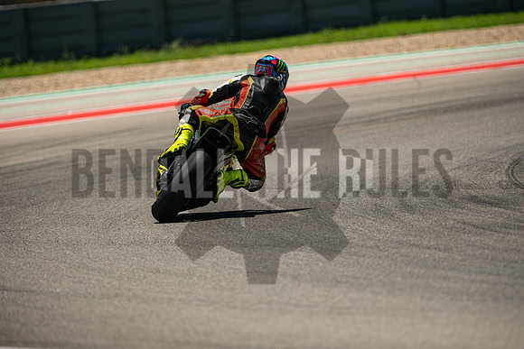 20260502-130631-BendallTheRulesMedia for Precision Track Days - SB