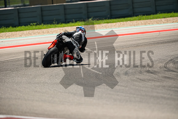 20260502-130732-BendallTheRulesMedia for Precision Track Days - SB (3)