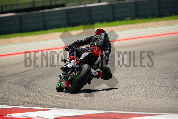 20260502-130736-BendallTheRulesMedia for Precision Track Days - SB (2)