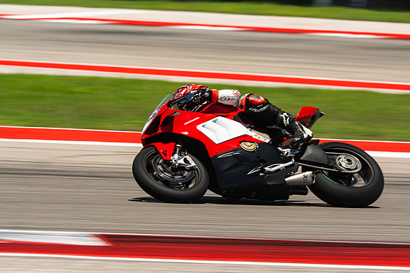 20260502-131857-BendallTheRulesMedia for Precision Track Days - SB (1)