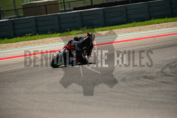 20260502-130737-BendallTheRulesMedia for Precision Track Days - SB (4)
