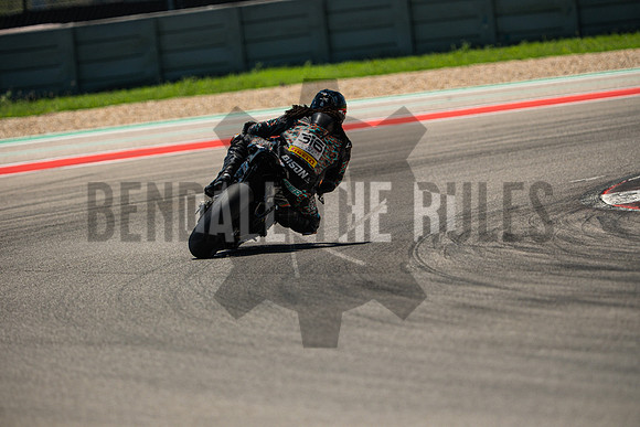 20260502-130633-BendallTheRulesMedia for Precision Track Days - SB (4)
