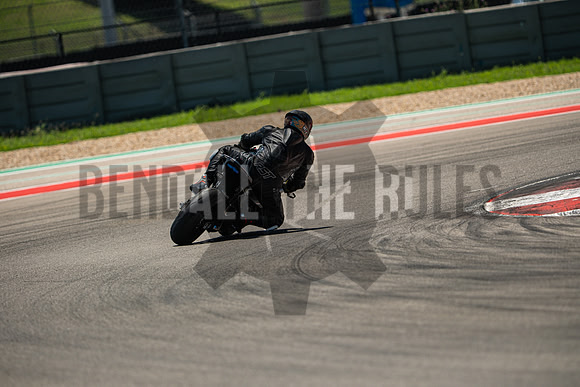 20260502-130747-BendallTheRulesMedia for Precision Track Days - SB (1)