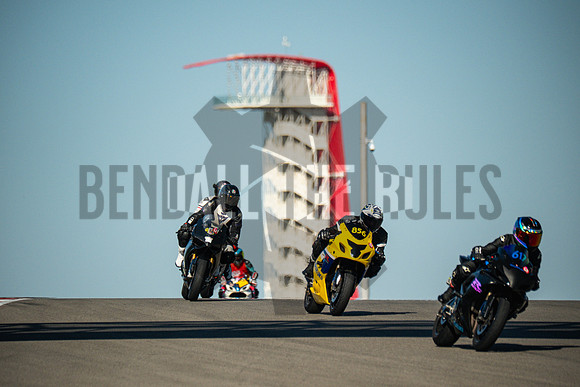 20260502-091728-BendallTheRulesMedia for Precision Track Days - SB (1)